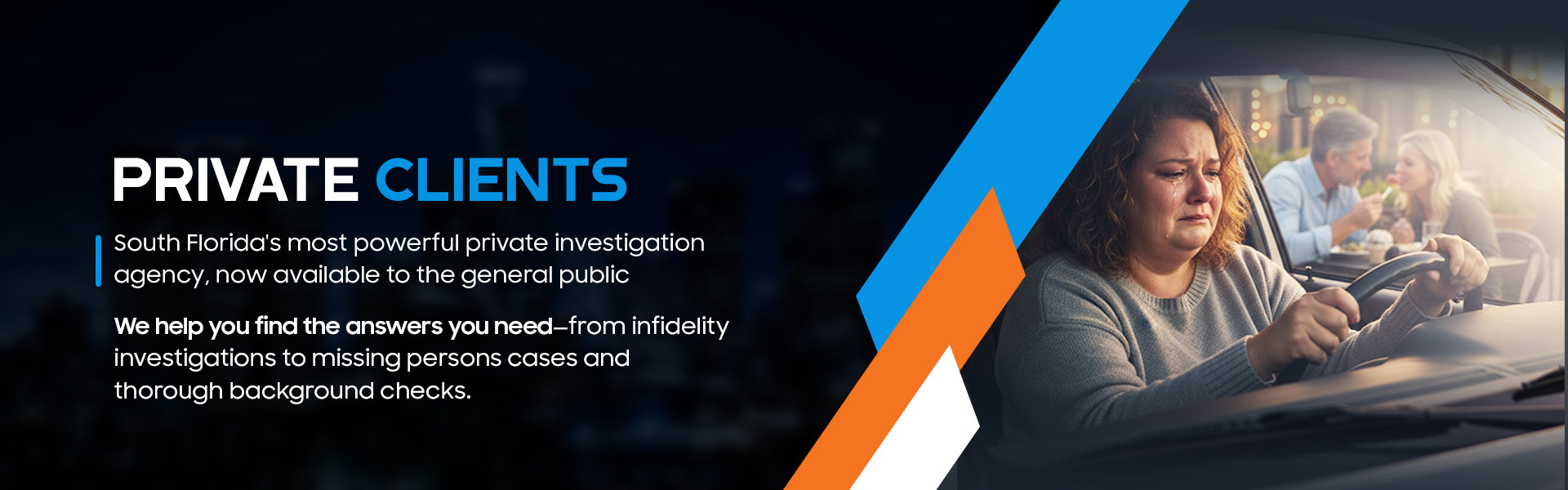 Reputation Management Banner