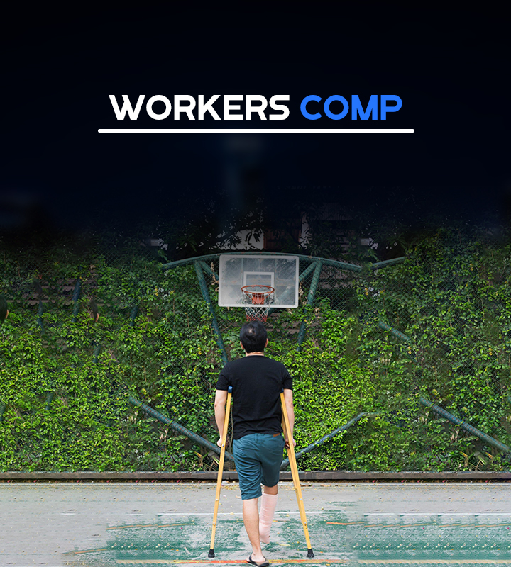 Workers Comp