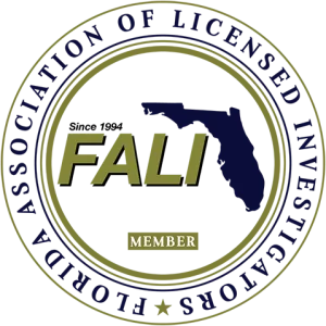 logo-fali